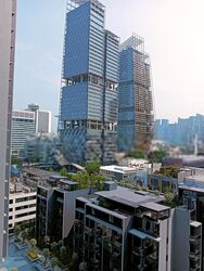 The M (D7), Apartment #415283021